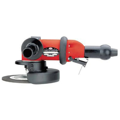 Esmeril Angular Neumatico 1 Hp, 7" (1285L)