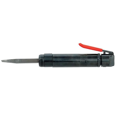 Cincel Neumatico 1" (Sc41011Au-C)