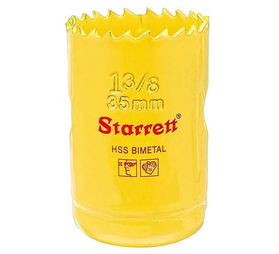 SIERRA COPA A/R  27 MM. (1.1/16) (FCH0116-G)