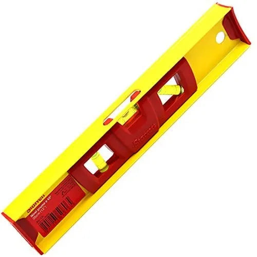 NIVEL DE ALUMINIO 16  (KLIS16-2)