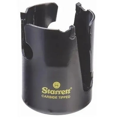 SIERRA COPA MULTI MADERA 1.1/4 (MPH0114-S)