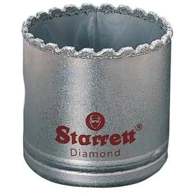 SIERRA COPA DIAMANTADA  7/8    (D0078)