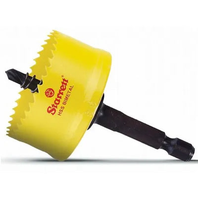 SIERRA COPA SPEED METAL 1.1/4 (KCSC32-S)