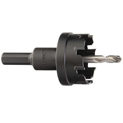 SIERRA COPA T/FRESA METAL  5/8   (SM16)