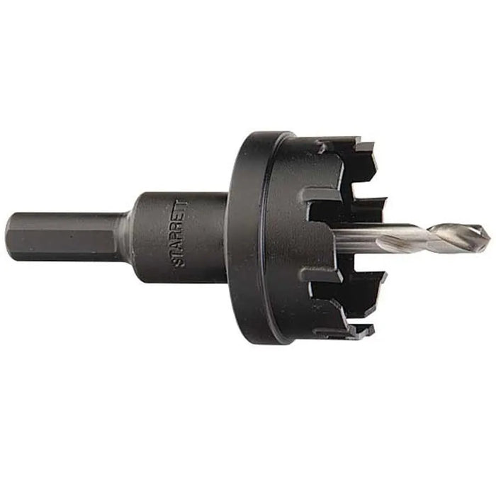 SIERRA COPA T/FRESA METAL 1.1/2" (SM38)