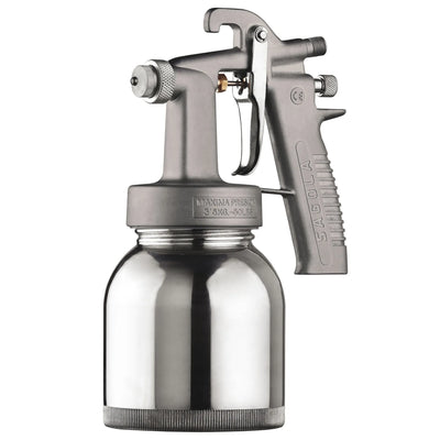 PISTOLA MODELO 472  PRESION (10130102)