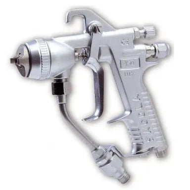 Pistola 450 Mix 11/40 (35130401)