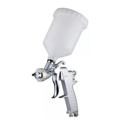 PISTOLA CLASSIC LUX GRAV. 1.8 (40)  (20141402)