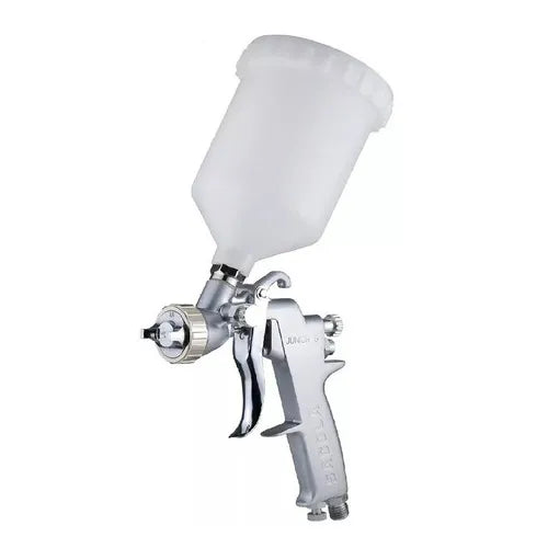 Pistola New Classic Lux Grav. 1.4(40) (20141406)