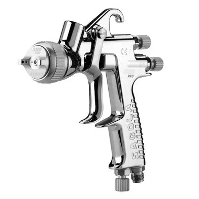 PISTOLA 3300 GTO SUCCION 1.80 (EPA) (10120912)