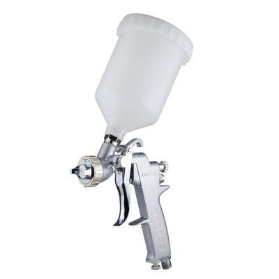 Pistola Gravedad Junior G (1.8) (20141902)