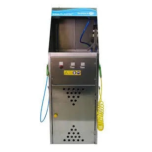 Lavadora De Pistolas Aquaplastic Plus (40000177)