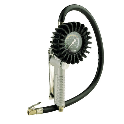 Pistola Infladora Classic I2 (40000494)