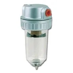 Purificador De Aire Classic 539 1/4 (10720403)