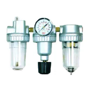 CONJUNTO PURIF/REG/LUB. CLASSIC 980 1/4 (10750201)