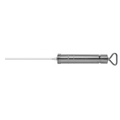 INYECTOR DE ACEITE  #39 DE 800 CC. (113910)