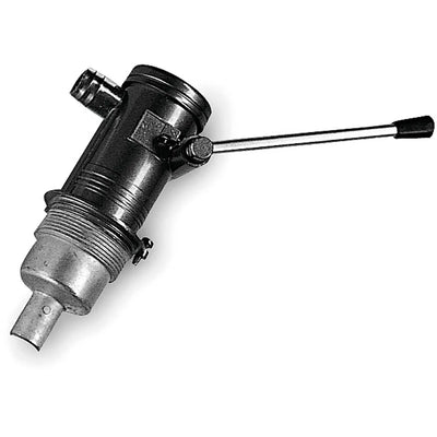 Bomba Transvase P/Refrigerante (302001)