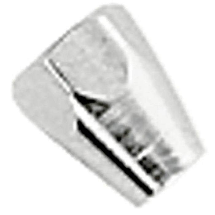 BOQUILLA  DE  PUNTA #BT-101/1 (123011)