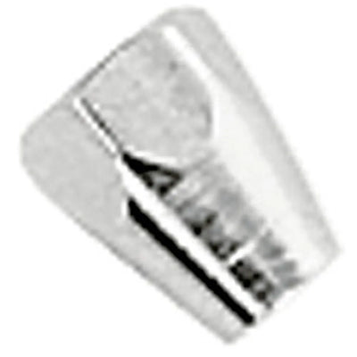Boquilla De Engrase #Bz-101/1 Zerk (124011)