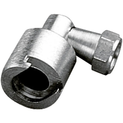 BOQUILLA PLANA GRASERA #BP-101 (22 MM.) (122011)