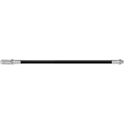 FLEXIBLE  #FEH1-400 E/MANUAL  (137041)