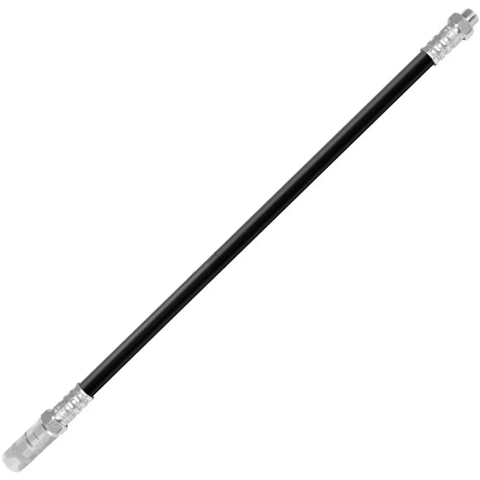 FLEXIBLE ENG.NEUM. #FH-1000  (141100)
