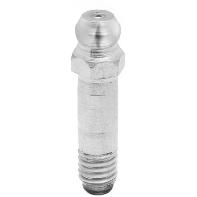 GRASERA RECTA DE 1/4 SAE LARGA MT-505 (012220)