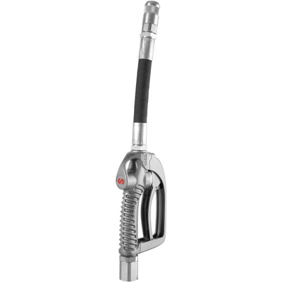 PISTOLA CONTROL ACEITE   1   FLEXIBLE (363056)
