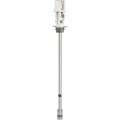 BOMBA NEUMATICA ENGRASE PM3 #55:1/920 (409200)