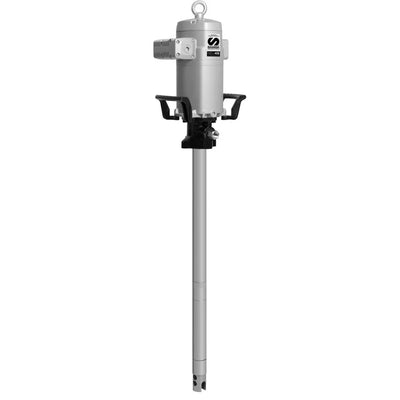 BOMBA NEUMATICA ENGRASE PM45-40MA  (531410)