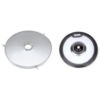 PLATO SEGUIDOR GRASA TAMBOR 50K (417002)