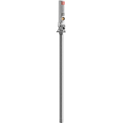 BOMBA NEUMATICA ACEITE PM2 3:1/L (354120)