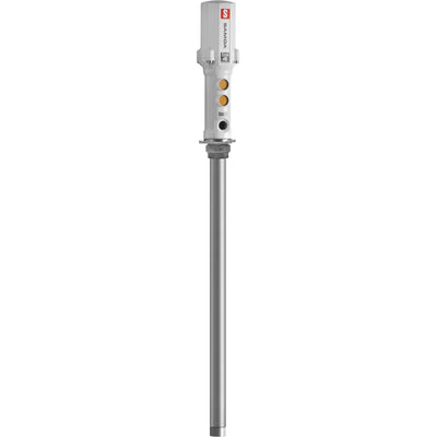 BOMBA NEUMATICA ACEITE PM4 5:1/HD-S (347120)