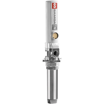 Bomba Neumatica Refrigerante Pm2 1:1 (332120)