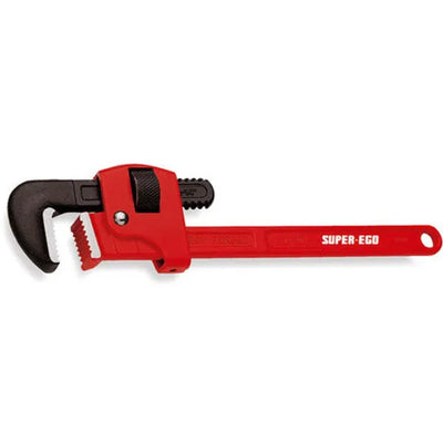 LLAVE STILLSON  8  CORRIENTE (1010800)