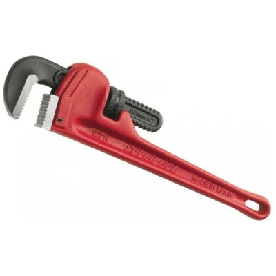 LLAVE STILLSON  8  TIPO RIDGID (1020800)