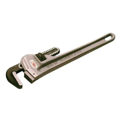 LLAVE STILLSON 14 ALUMINIO (1041400)