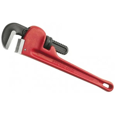 Llave Stillson De 24" H.Duty (Se1222400)