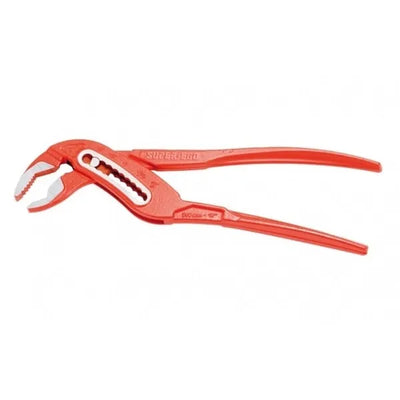 Tenaza Pico De Loro Rogrip M 7" (1000000664)