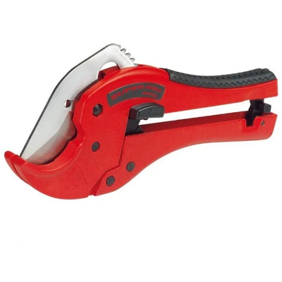 CORTADOR P/TUBO PLAST. 2.1/2 - 63 MM. (5686300)