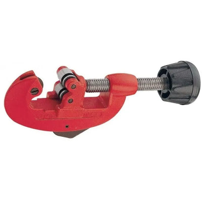 Cortatubos 3-30 Mm.(1/8"-1.1/8") #725 (7252000)