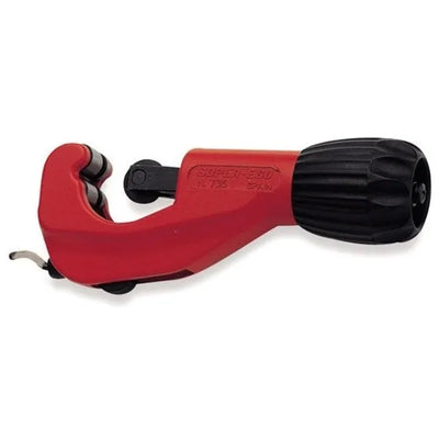 CORTATUBOS  1/4-1.5/8 TELESCOP. #742 (7420000)