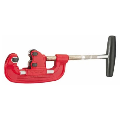Cortatubos 1/8"-2" #701-2 (7010200)