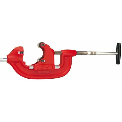 Cortatubos 2"-4" #710 (7100400)