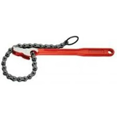 LLAVE CADENA  4 TIPO LIVIANO P/CAÑERIAS (1071200)