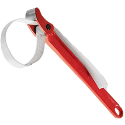 LLAVE CORREA PARA FILTROS 8 (1080200)