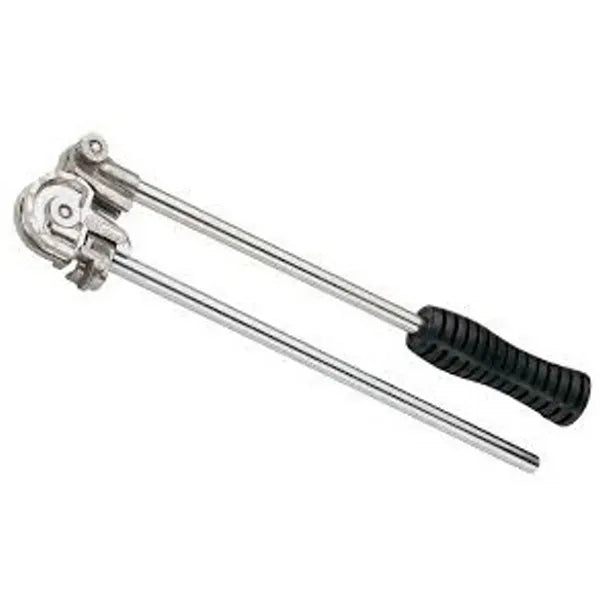 DOBLATUBOS DE  5/8"  (7601600)