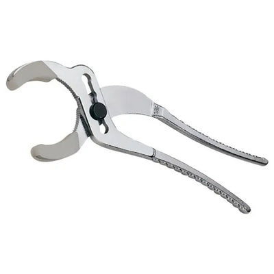 Tenaza Sacar Sifones De 10" (5301000)