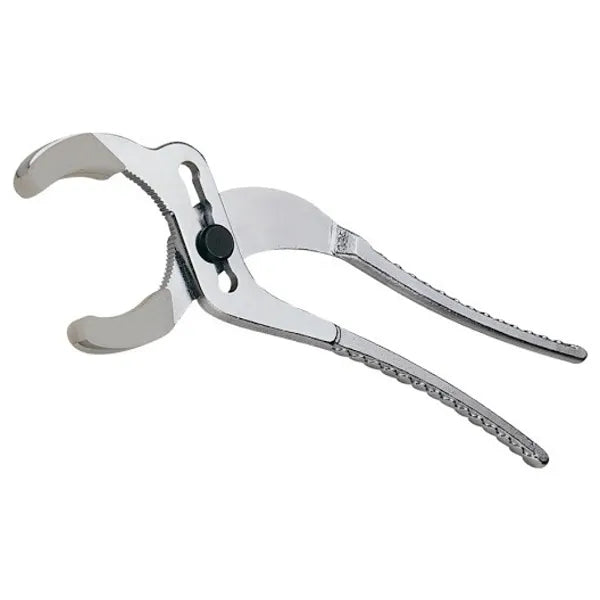 Tenaza Sacar Sifones De 10" (5301000)