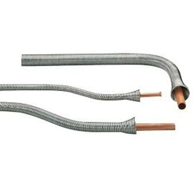 Muelle Doblatubos 5/8" (7691600)